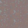 Old Metal PBR Texture - Image 6