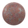 CGAxis Metals PBR Textures – Collection Volume 6 - Image 49