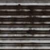 Old Metal PBR Texture - Image 2