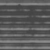 Old Metal PBR Texture - Image 3