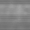 Old Metal PBR Texture - Image 4