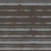 Old Metal PBR Texture - Image 6