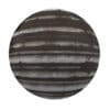 CGAxis Metals PBR Textures – Collection Volume 6 - Image 50