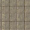 Old Metal Panels PBR Texture - Image 2