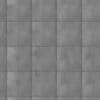 Old Metal Panels PBR Texture - Image 4