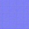Old Metal Panels PBR Texture - Image 5