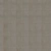 Old Metal Panels PBR Texture - Image 6