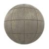 CGAxis Metals PBR Textures – Collection Volume 6 - Image 51