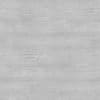 Old Painted Wood PBR Texture - Image 3