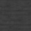 Old Painted Wood PBR Texture - Image 4
