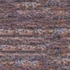 Old Studded Wood PBR Texture - Image 2