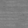 Old Studded Wood PBR Texture - Image 4