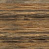 Old Wood PBR Texture - Image 2