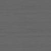 Old Wood PBR Texture - Image 3