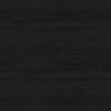Old Wood PBR Texture - Image 6
