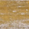 Old Wood PBR Texture - Image 2