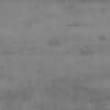 Old Wood PBR Texture - Image 4