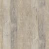 Old Wood PBR Texture - Image 2