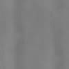 Old Wood PBR Texture - Image 4