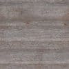 Old Wood PBR Texture - Image 2