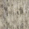 Old Wood PBR Texture - Image 2