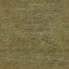 Old Wood PBR Texture - Image 2