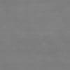 Old Wood PBR Texture - Image 4