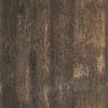 Old Wood PBR Texture - Image 2