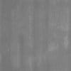 Old Wood PBR Texture - Image 4