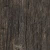 Old Wood PBR Texture - Image 2