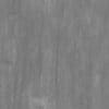 Old Wood PBR Texture - Image 4