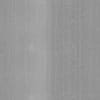 Old Wood PBR Texture - Image 3
