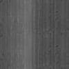 Old Wood PBR Texture - Image 4