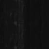 Old Wood PBR Texture - Image 6