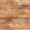 Old Wood PBR Texture - Image 2