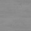 Old Wood PBR Texture - Image 3