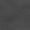 Old Wood PBR Texture - Image 4