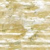 Old Wood PBR Texture - Image 2