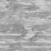 Old Wood PBR Texture - Image 3