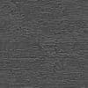 Old Wood PBR Texture - Image 5