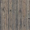 Old Wood PBR Texture - Image 2