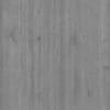 Old Wood PBR Texture - Image 3