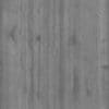 Old Wood PBR Texture - Image 4