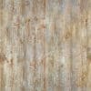 Old Wood PBR Texture - Image 2