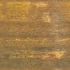 Old Wood PBR Texture - Image 2