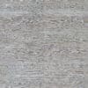 Old Wood PBR Texture - Image 2