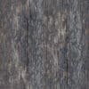 Old Wood PBR Texture - Image 2