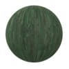 CGAxis Wooden Tiles PBR Textures – Collection Volume 4 - Image 49