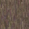 Old Wood Tiles PBR Texture - Image 2
