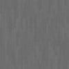 Old Wood Tiles PBR Texture - Image 3